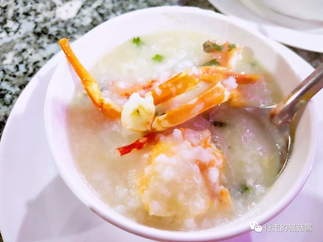 胡志明大叻美奈旅游攻略,越南胡志明美奈大叻地图