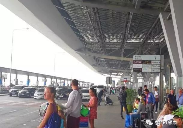 泰国沙盒计划签证如何办理,办理泰国旅游签证最新政策