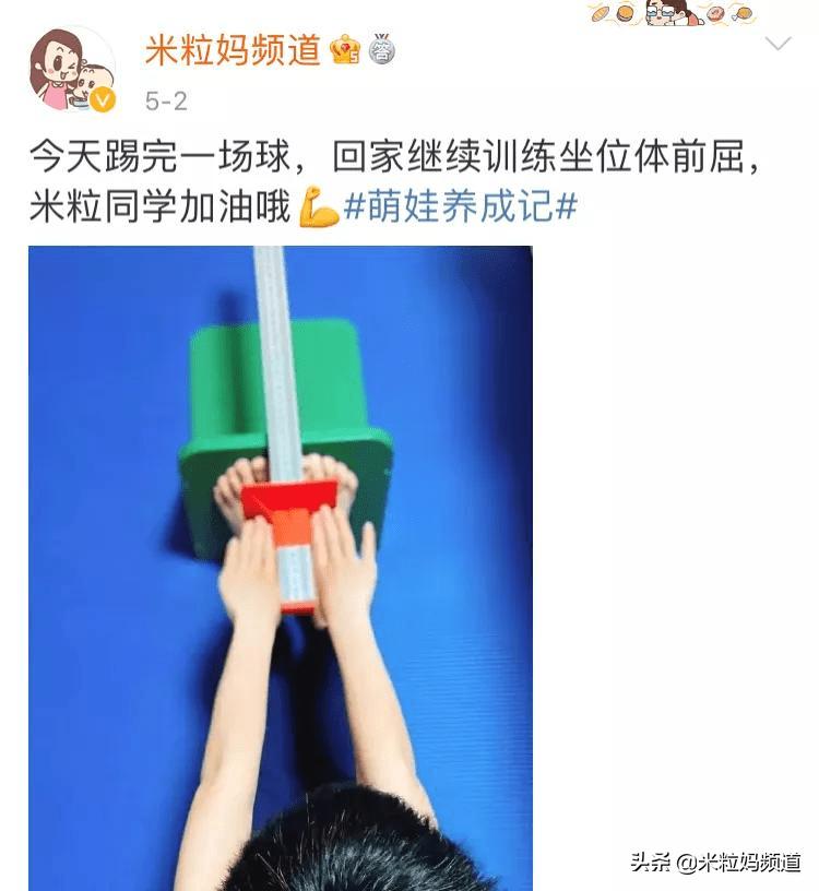 偷偷在用的宝藏app,无意中发现的宝藏app