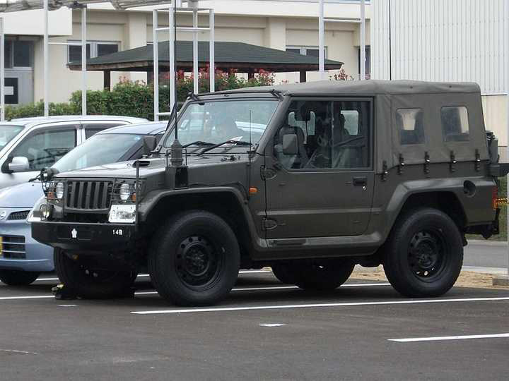 大型军用吉普车,中国最新军用吉普车图片