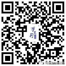 「走进上海」实践工匠创新,品132年雅马哈感动