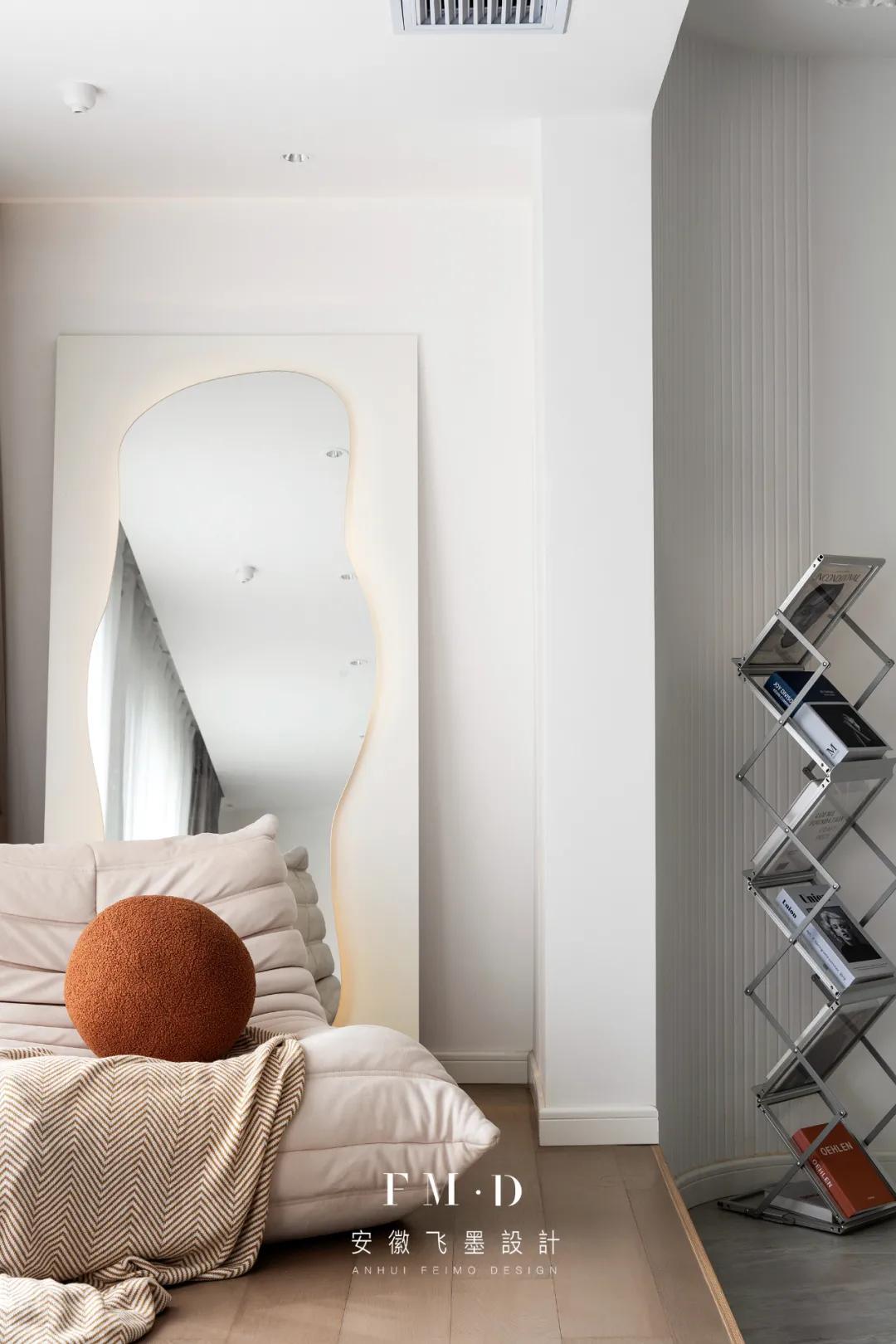 室内最详细的装修流程,装修顺序新房装修详细步骤