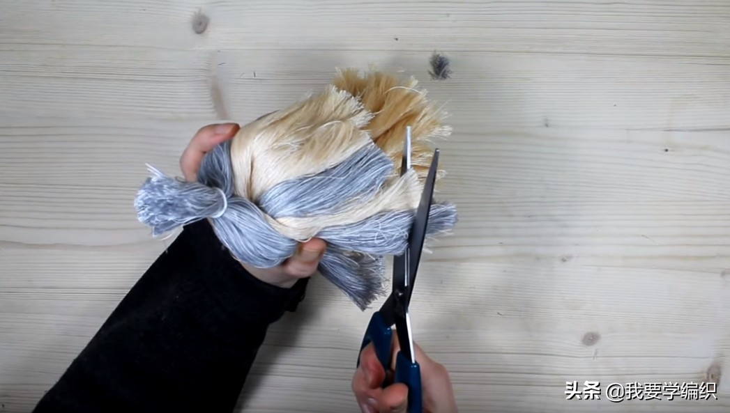 小狗狗小手工,人见人爱的超可爱小狗狗