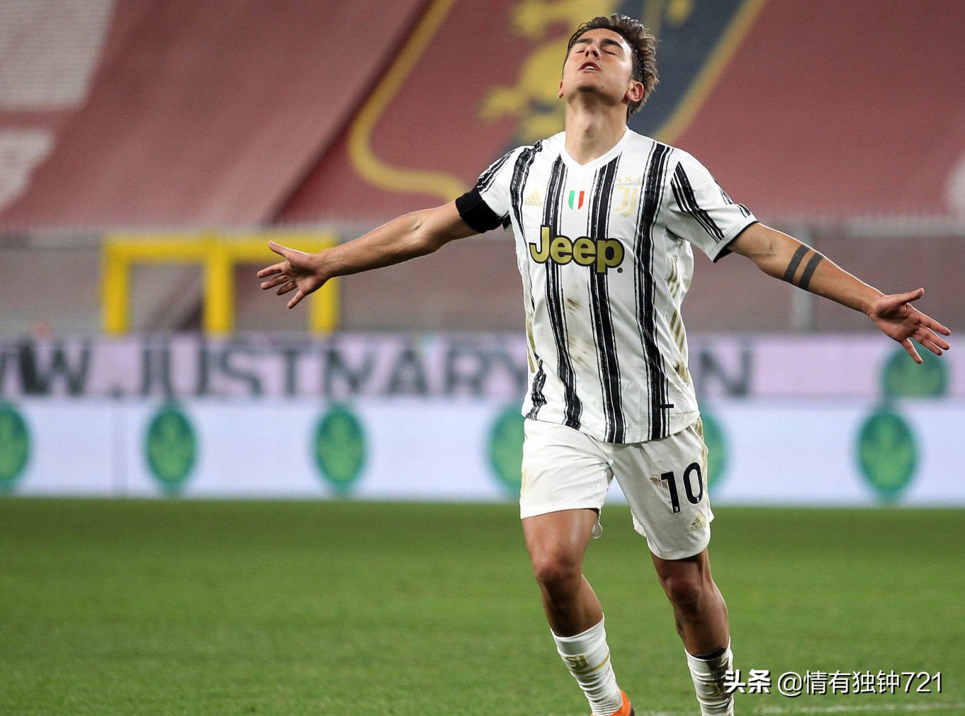 最新转会消息卢卡库,转会最新消息足球曼联