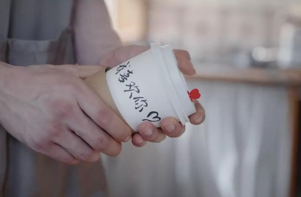 人性营销套路大全,《人性营销》