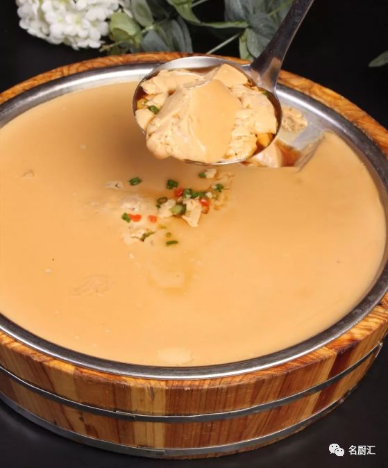 学会这十二道川菜你就会成为大厨,学会这十八道特色菜