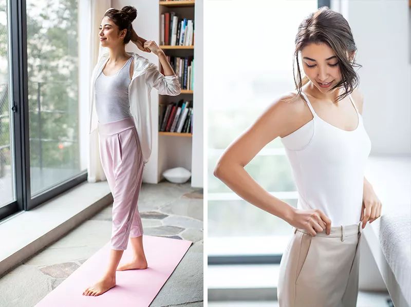 ut联名推荐,ut联名有哪些