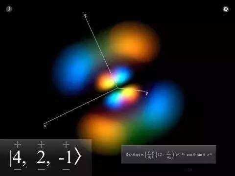 宇宙中密度仅次于黑洞的天体,黑洞是宇宙中密度极大的一种天体