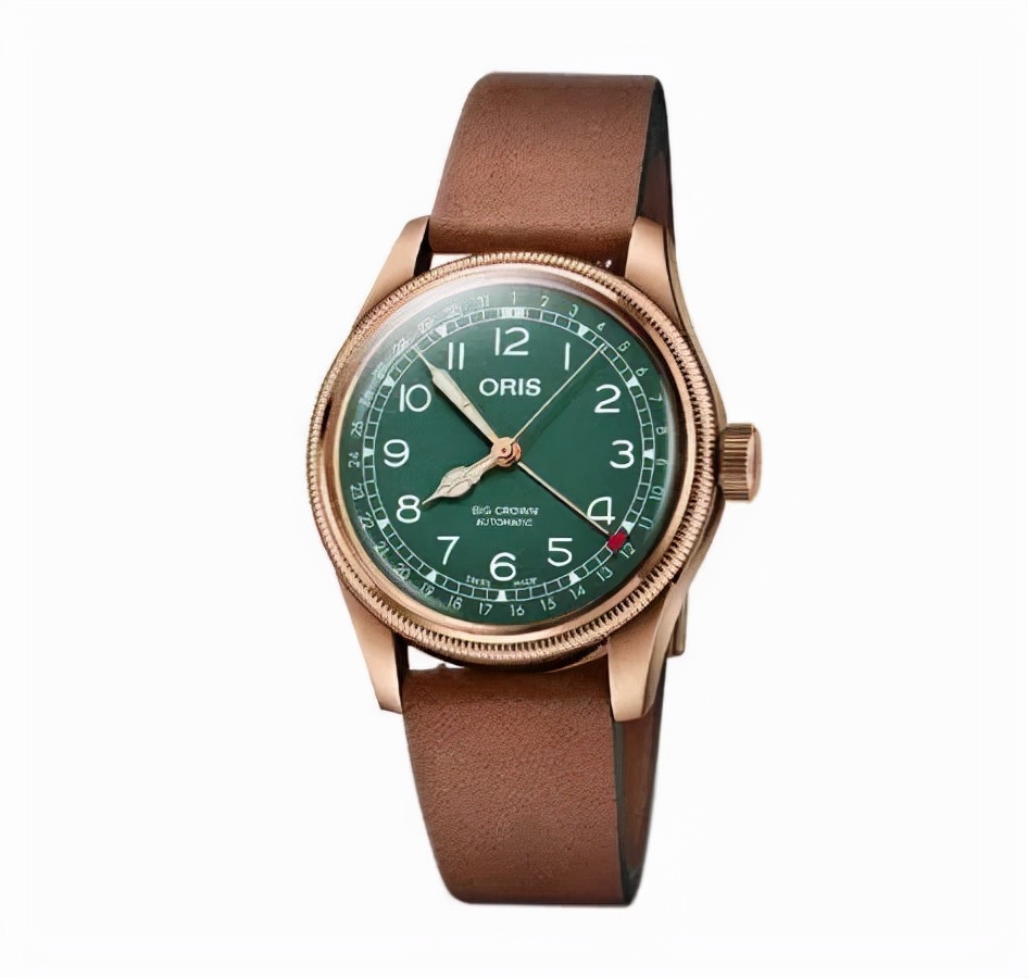 浪琴欧米茄推荐,浪琴欧米茄哪款最好