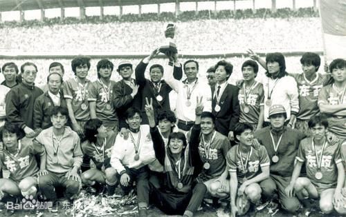 中国足球的现状是否与体质有关,中国足球还有用吗