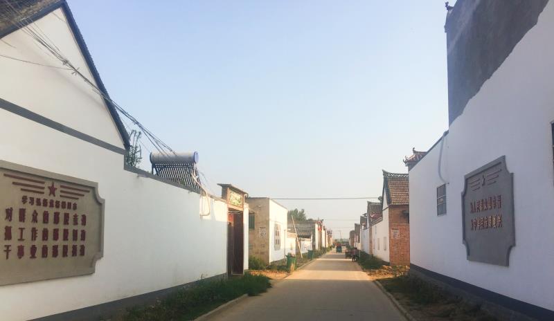 杞县幸福一生,杞县幸福一生视频