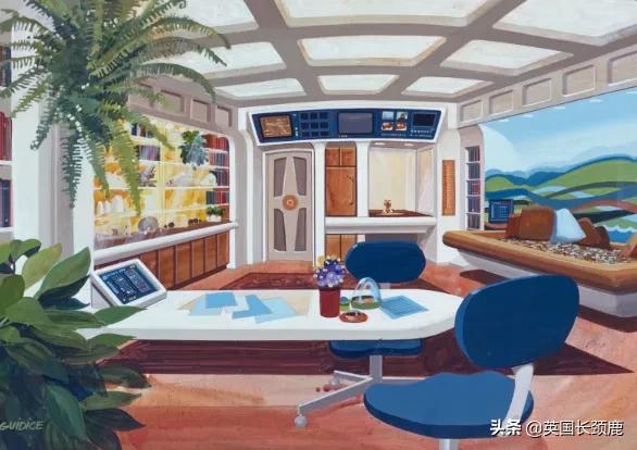 2020英国留学行李打包清单,疫情期间出差行李清单