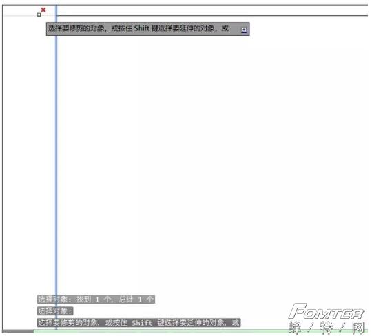 autocad绘制原理图和接线图,autocad简单图案教程