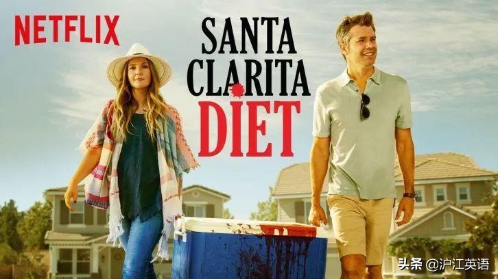 公认最吓人的丧尸电影,世界上最好的丧尸末日生存电影