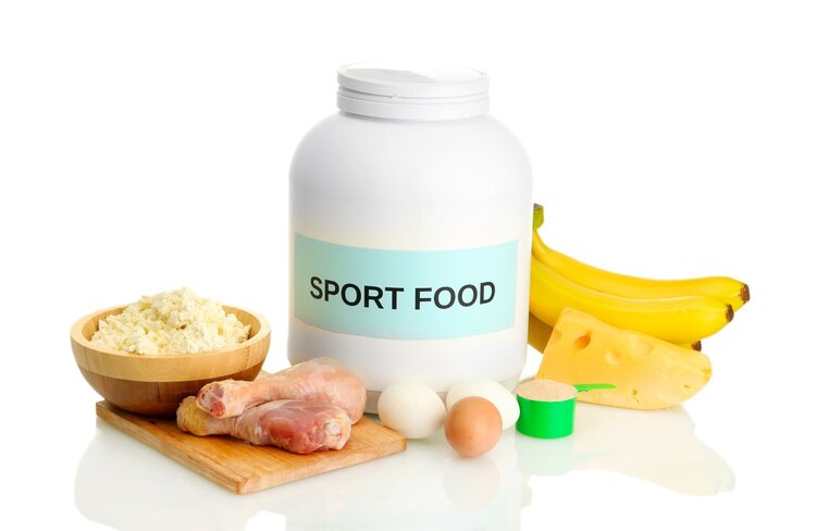 保健品骗局如何防止被骗,警方告示十大骗局保健品