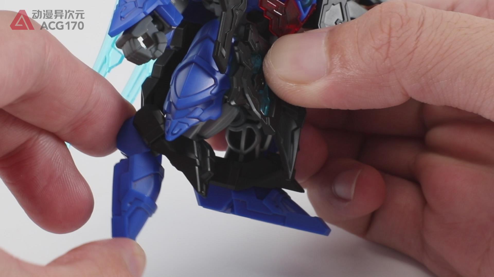 sd高达三国创杰传曹操飞翼,三国创杰传曹操飞翼和天霸