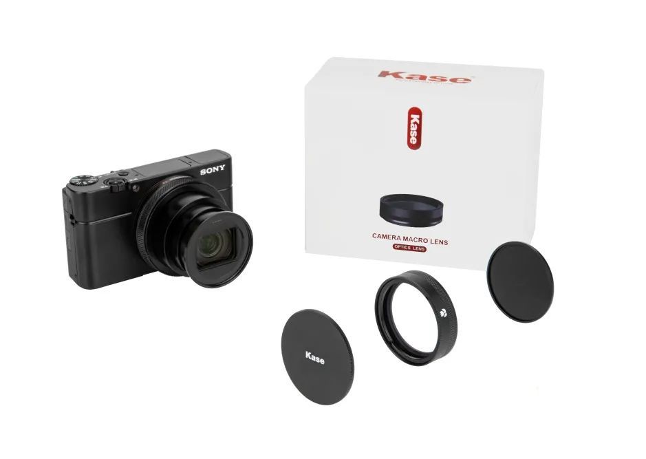 补全相机,高清相机专业镜头