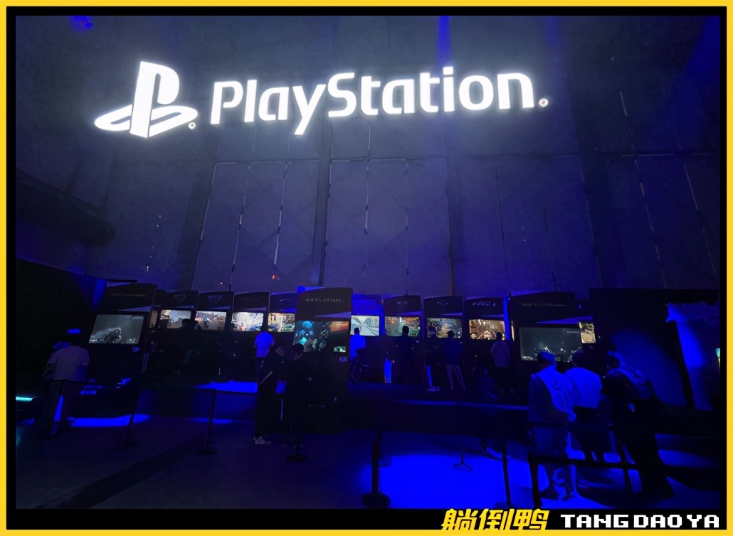 ps5国行版单买一个wrc6是多少钱,ps5国行光驱版值不值得买