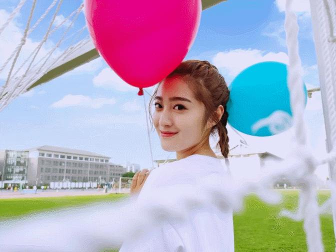 小米9iqoo降价,小米降价1699