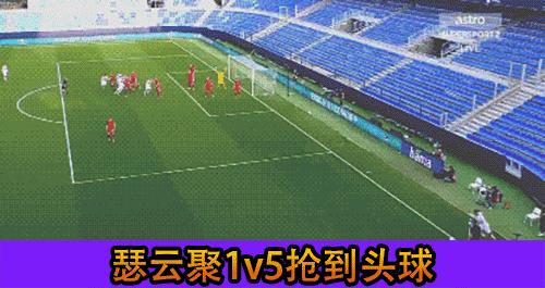 世预赛土耳其最新消息,世预赛土耳其vs荷兰比分