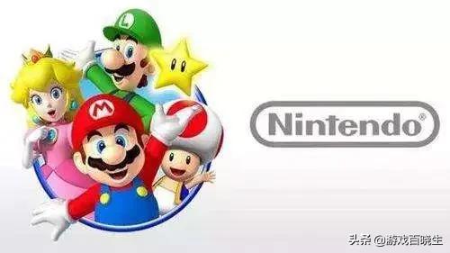 年度十佳游戏开发商,中国游戏开发商排行榜前十