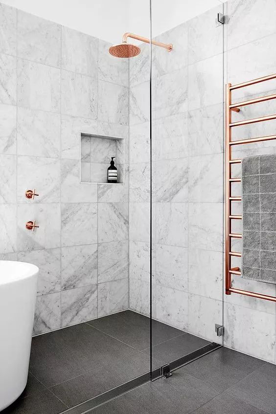 防臭地漏三通哪个品牌好,防臭防虫三通地漏排名第一的