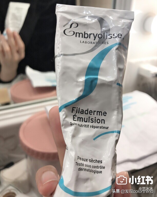 国产大宝哪个好,国产品牌大宝好用吗