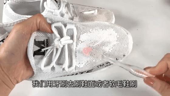 买完鞋子的鞋盒值不值得收藏,买20年的鞋