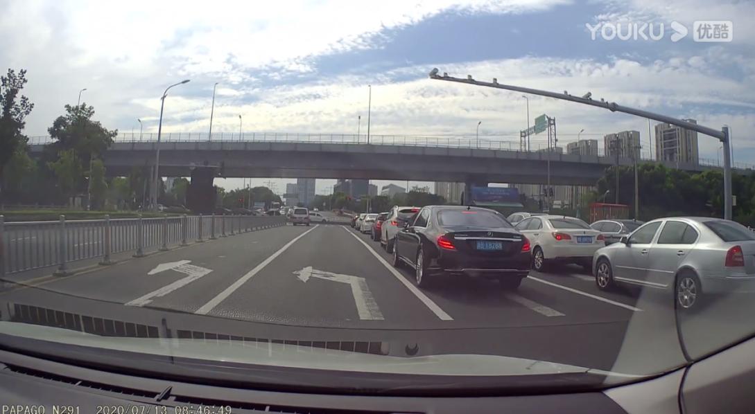 papagon291行车记录仪wifi版,papagop200行车记录仪