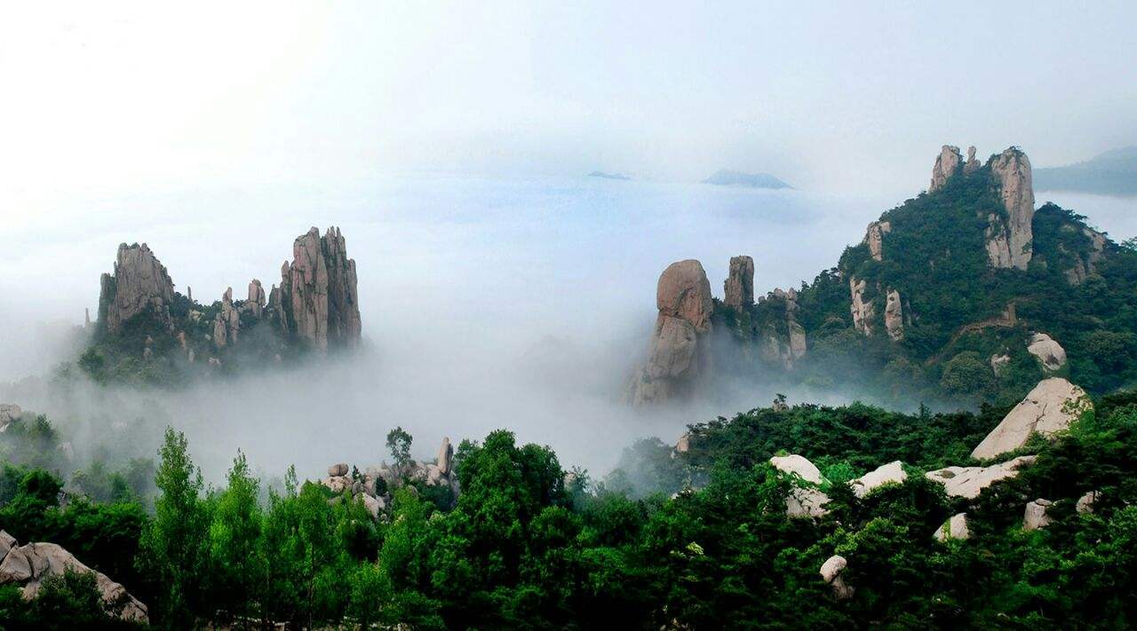 有山有水民宿原生态旅游,有山有水有云民宿名字