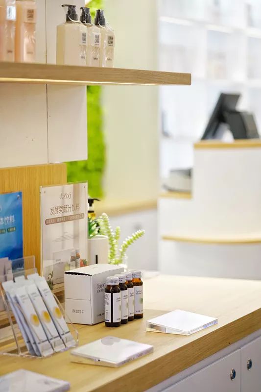 花花探店|贵阳这家荷兰来的生活馆,一大堆黑科技好物等你逛!