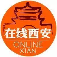 贺岁杯足球邀请赛,北京市西城区校园足球超级杯