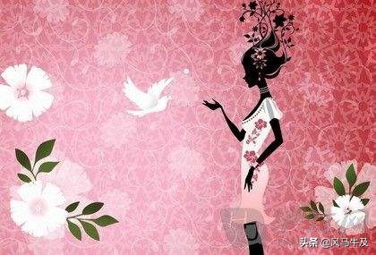 英文电影卡特教练经典台词,电影卡特教练经典台词对白