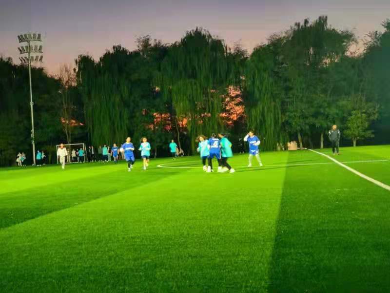 2021女子大学生足球联赛甲组,2021大学生女子足球甲级联赛