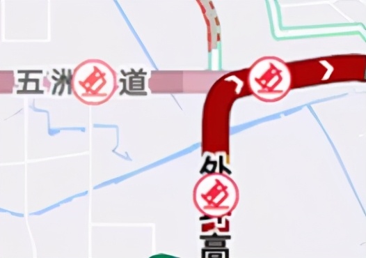 孕妇破羊水老公反应,孕妇突然羊水破了丈夫找车