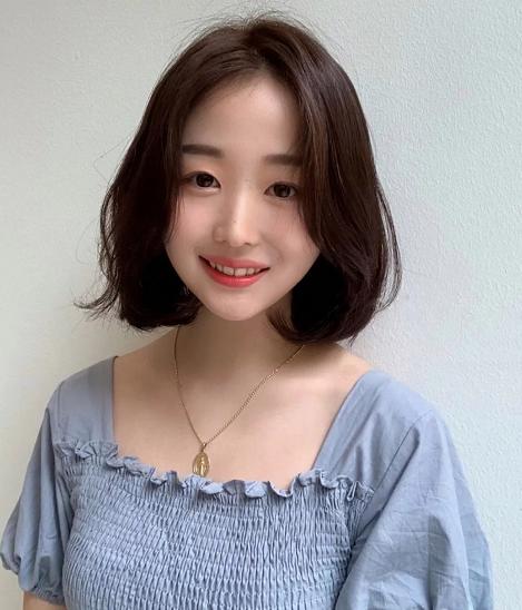 秋冬好用的水乳精华推荐,秋冬好用水乳套盒哪款最好用呢