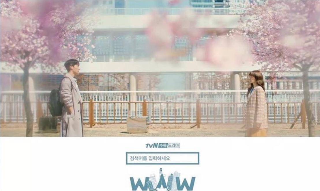 韩剧爱的迫降剧中英文插曲歌名,韩剧爱的迫降下雪音乐