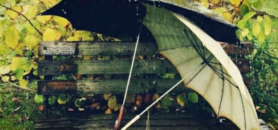 李商隐最浪漫的一句诗,李商隐最经典的爱情诗