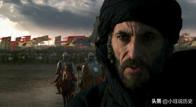 王之涣的凉州词真正版本,凉州词王之涣唐朝