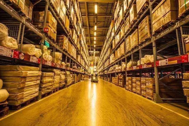 宜家进军电商是转型还是试水,宜家入驻中国电商平台