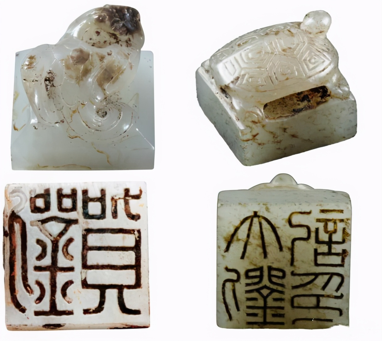 传国玉玺1-100集免费观看,传国玉玺100集免费