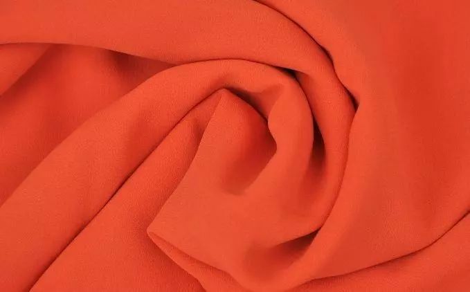 纺织知识涤纶你真的很了解吗,涤纶是不是很差