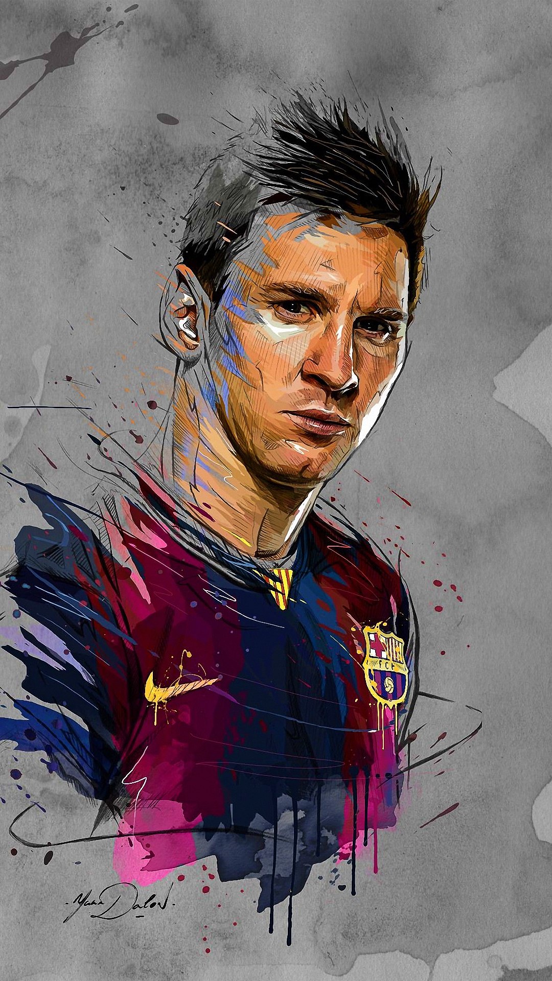 梅西c罗内马尔2022壁纸,梅西c罗球衣壁纸