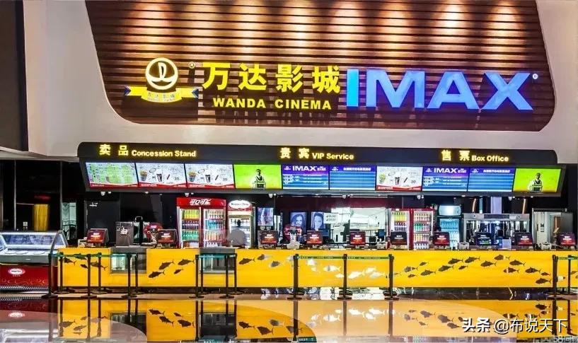 长沙9年制一贯制学校房价,长沙九年制学校