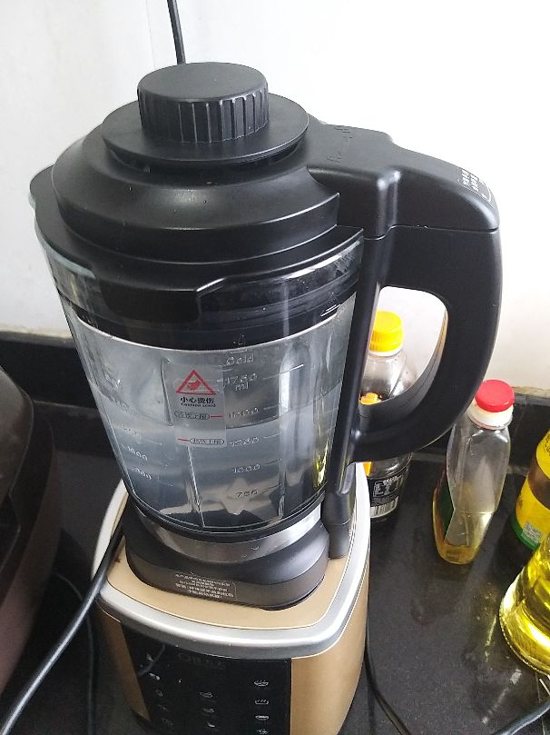 德国的七大品质,什么是德国品质