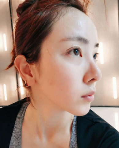 经常敷面膜有什么改善,经常敷面膜皮肤看起来还是很差