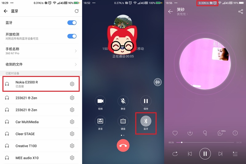 第二代airpodspro龙年特别款,airpodspro龙年特别款有多少