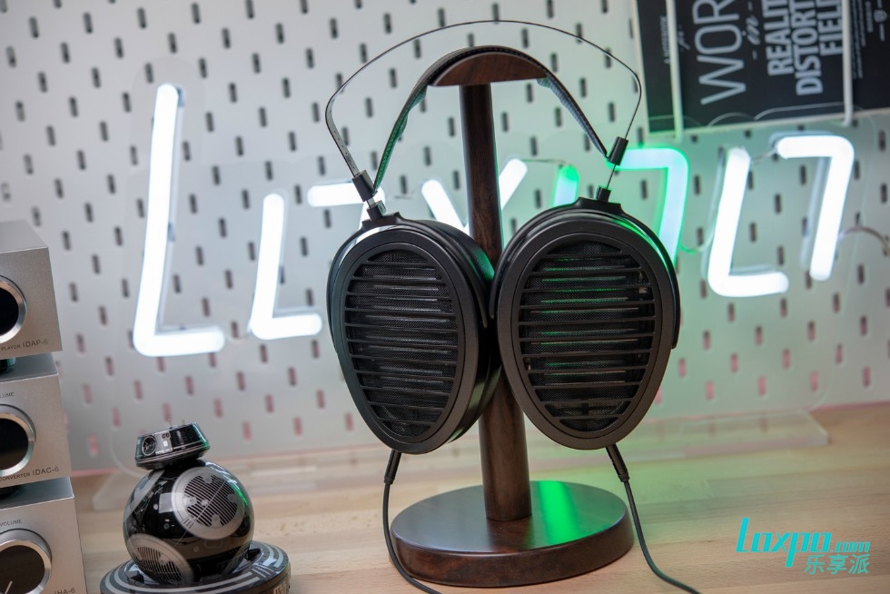 hifimanarya璇勬祴,hifiman褰曢煶甯堢増璇勬祴