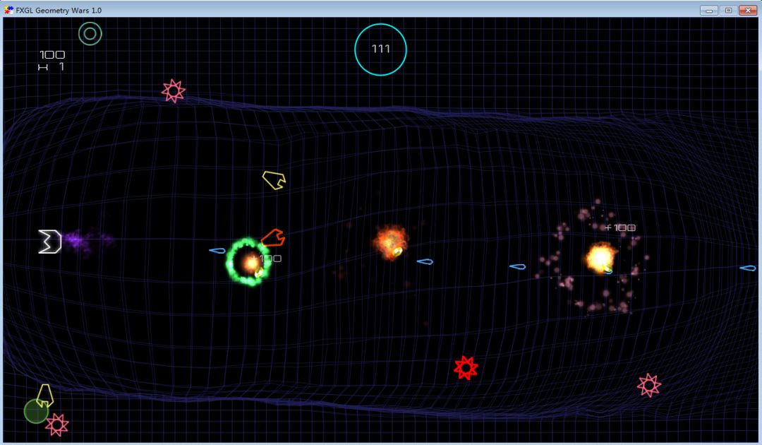 如何使用java开发一个小游戏,有了小程序还有必要开发app
