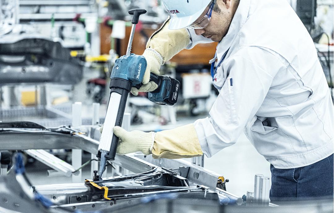 丰田gryaris试驾视频,丰田gryaris拉力